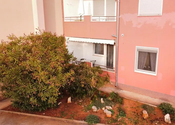 Apartment Gloria